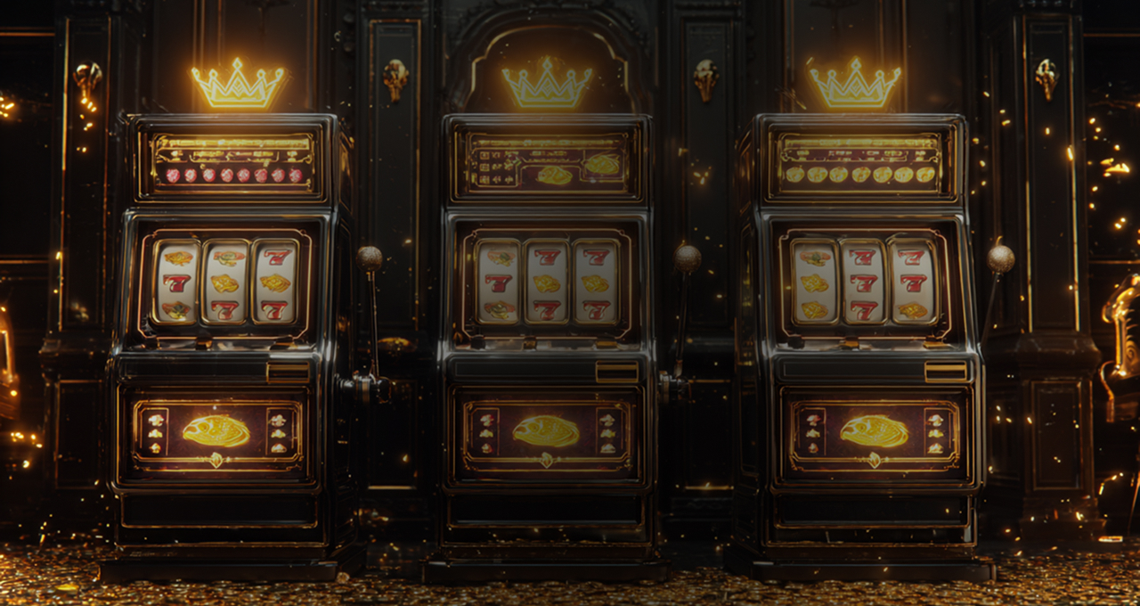 Joo Casino