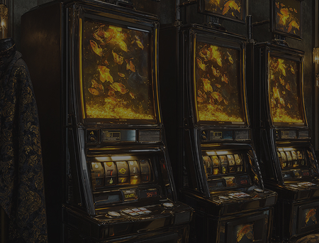 Joo Casino