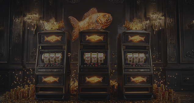 Joo Casino