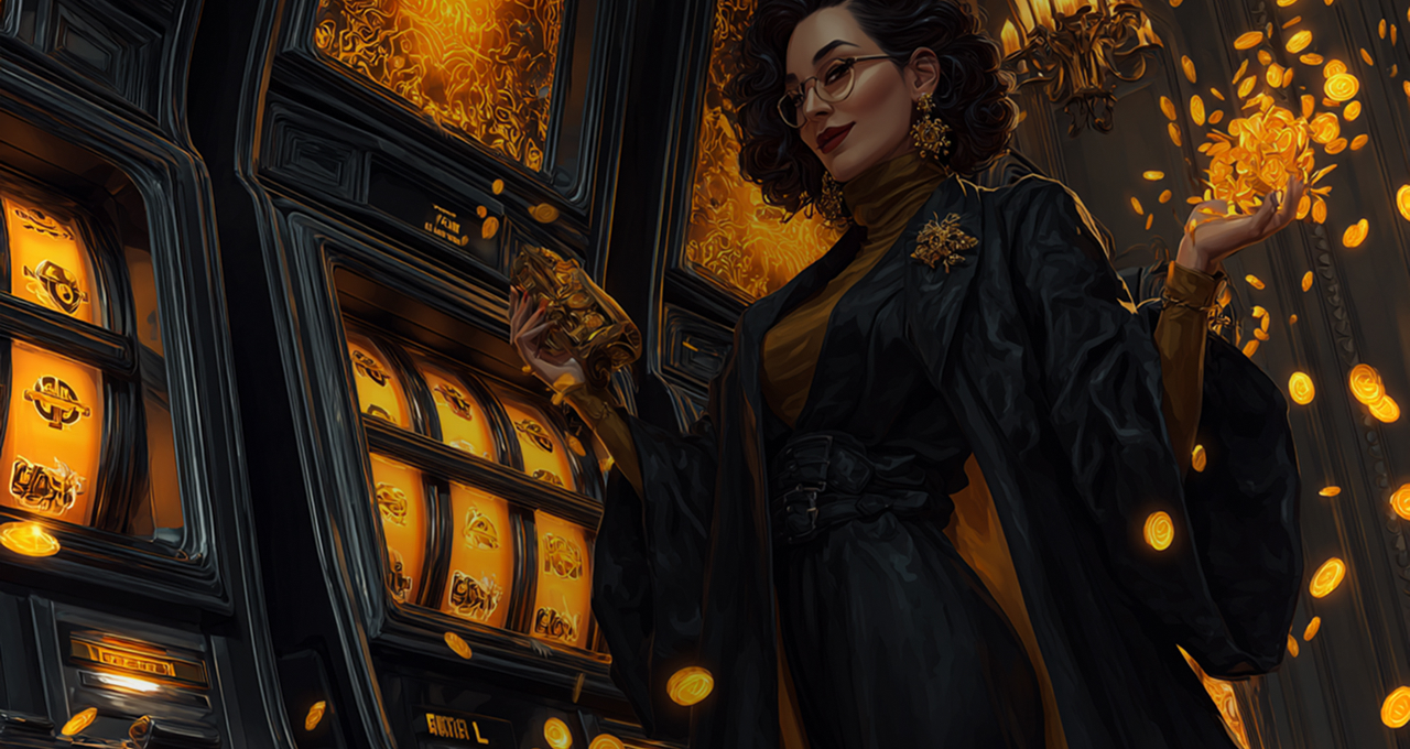 Joo Casino